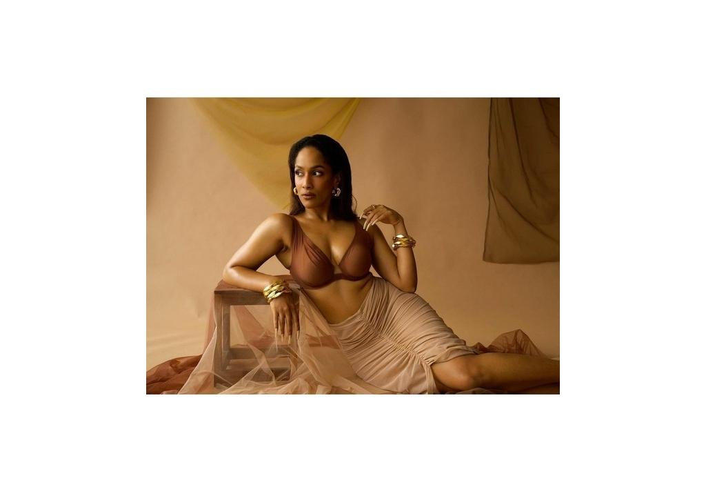 masaba-gupta-launches-her-youtube-channel