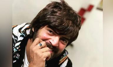 case-filed-against-haryanvi-singer-masoom-sharma-over-alleged-obscene-language-at-dehradun