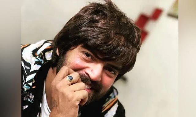 Case filed against Haryanvi singer Masoom Sharma over alleged obscene language at Dehradun - https://cdn.connectfm.ca/masoom-sharma.jpg