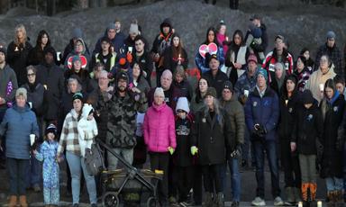 30-year-old-u-s-man-charged-in-tumbler-ridge-school-shooting-conspiracy