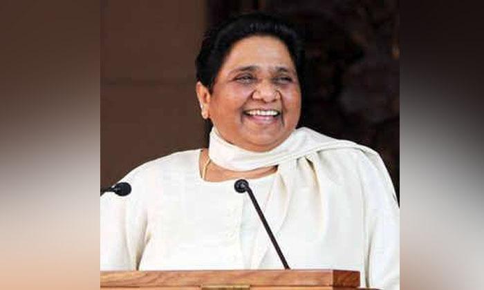 lok-sabha-elections-bsp-released-the-second-list-of-lok-sabha-candidates-in-punjab