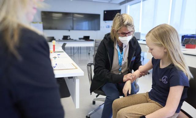 Measles Outbreak in Ontario: 572 Cases Confirmed - https://cdn.connectfm.ca/measles-case.jpg