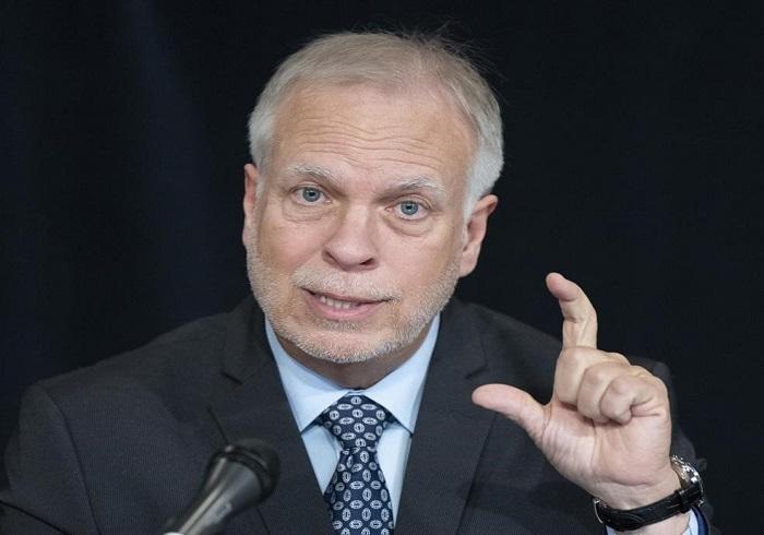 montreal-public-health-reports-two-new-measles-cases-bringing-quebec-total-to-12