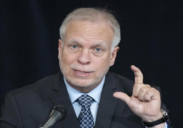 Montreal public health reports two new measles cases, bringing Quebec total to 12 - https://cdn.connectfm.ca/measles-cases.jpg