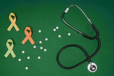 alberta-surpasses-700-confirmed-measles-cases-as-new-public-alert-issued-in-edmonton