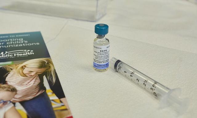 Alberta government reports 600 cases of measles since early March - https://cdn.connectfm.ca/measles_2025-03-20-193312_yumd.jpg