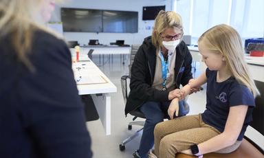 ontario-reports-almost-200-new-measles-cases-as-virus-spreads-across-canada