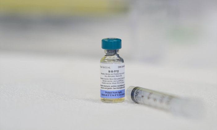 southwestern-ontario-infant-dies-after-measles-infection