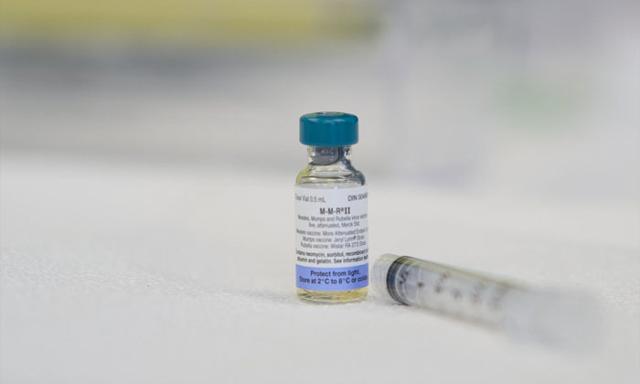 Infant born prematurely dies in southwestern Ontario after measles infection - https://cdn.connectfm.ca/measles_2025-06-05-175346_ysqj.jpg