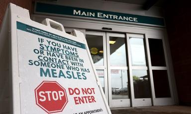 canada-expected-to-lose-measles-free-status-after-year-long-outbreak