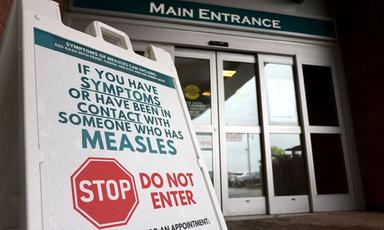 canada-loses-measles-free-status-after-year-long-outbreak