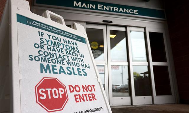 Canada loses measles-free status after year-long outbreak - https://cdn.connectfm.ca/measles_2025-11-10-175024_eppl.jpg
