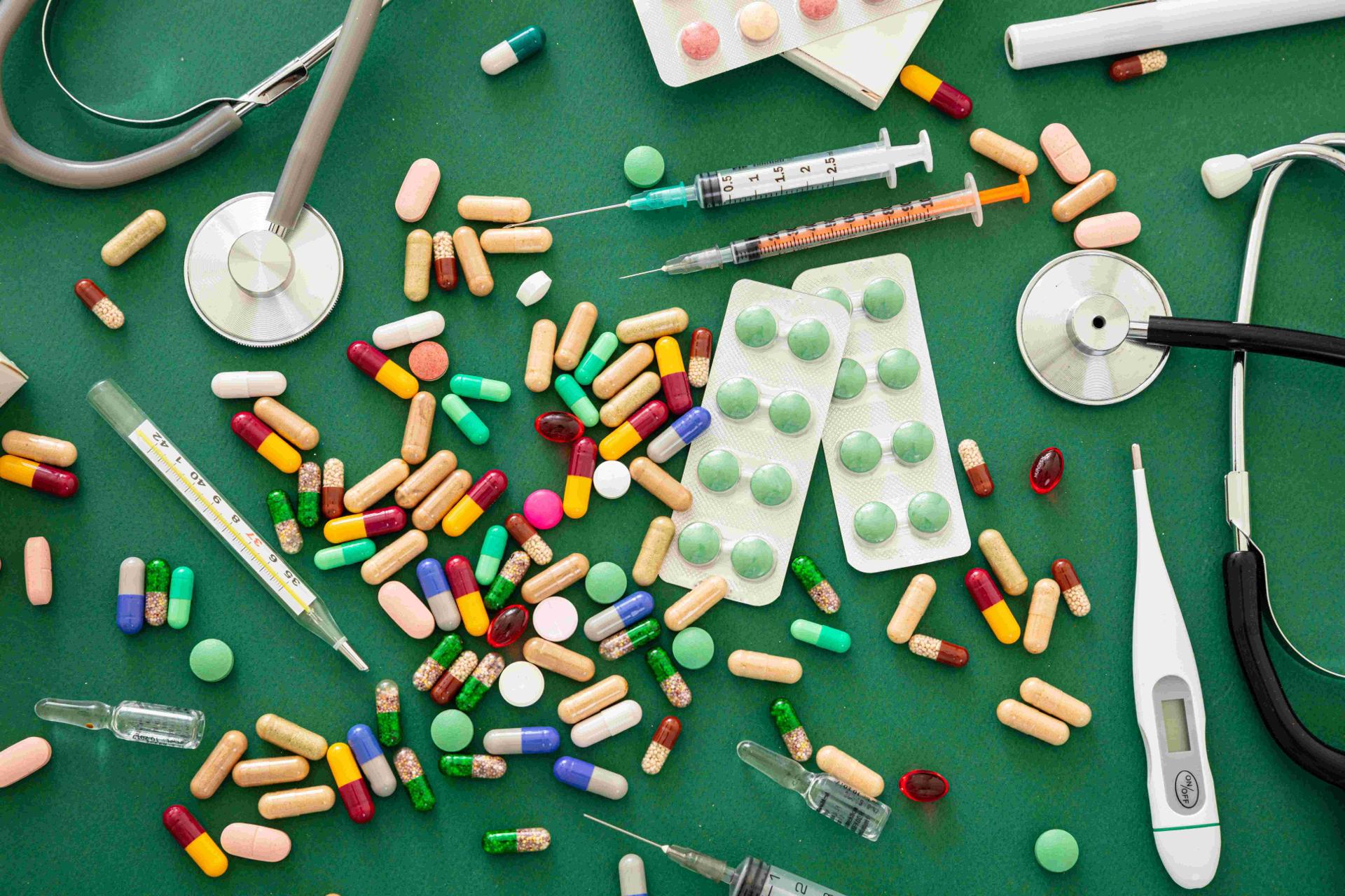 toxic-drug-supply-claims-177-lives-in-b-c-in-february-coroners-service