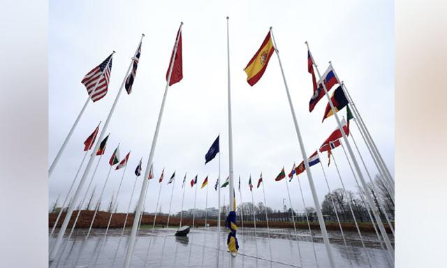U.S. senators write to Trudeau, urging Canada to meet NATO spending target - https://cdn.connectfm.ca/meet-NATO.jpg