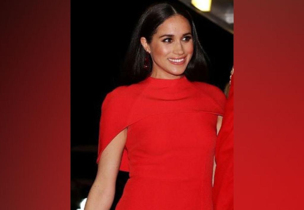 meghan-markle-releases-debut-childrens-book-the-bench