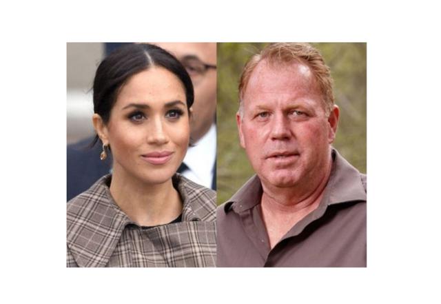 Meghan Markle's half-brother calls her 'shallow' - https://cdn.connectfm.ca/meghan_210808_155228.jpg