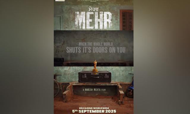 Raj Kundra in Punjabi film Mehr - https://cdn.connectfm.ca/mehar-copy.jpg