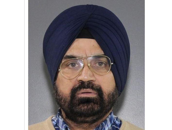 surrey-drug-smuggler-flees-to-india-to-escape-punishment
