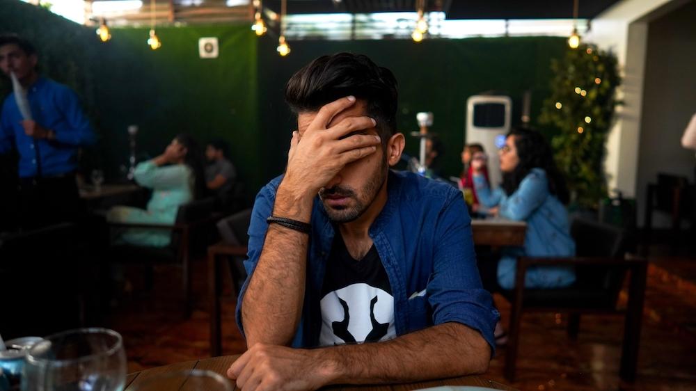 alberta-government-proposes-92m-in-funding-for-youth-mental-health