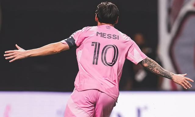 Whitecaps take on Inter Miami in Champions Cup semifinal - https://cdn.connectfm.ca/messi.jpg