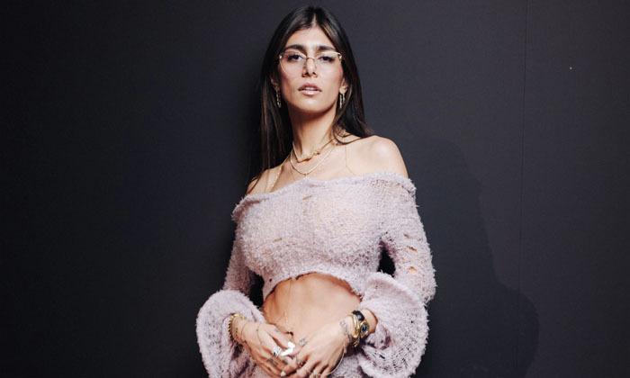 ex-porn-star-on-religious-poster