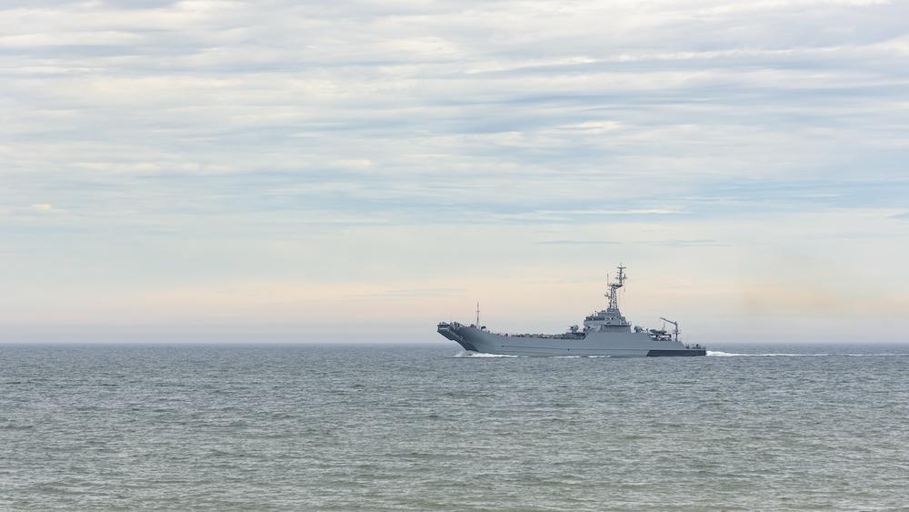 ottawa-will-pay-for-repairs-to-navys-new-arctic-ships-due-to-expired-warranty