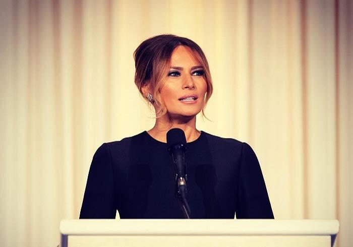 amalija-knavs-mother-of-former-first-lady-melania-trump-dies