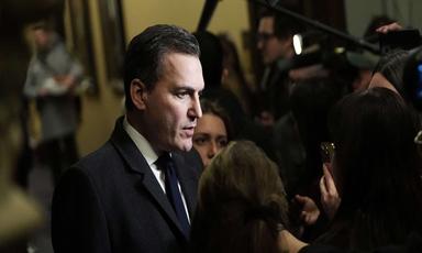 federal-ministers-signal-possible-ai-safety-reforms-after-openai-handling-of-b-c-shooting-case