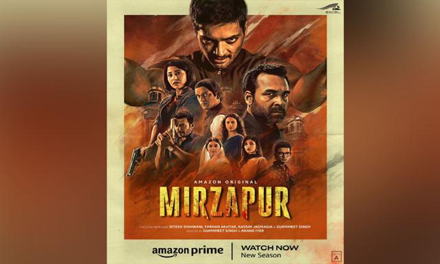 Mirzapur Season 3 - https://cdn.connectfm.ca/mirzapur_2024-07-10-200003_jtcb.jpg