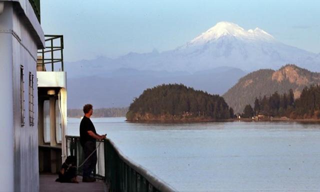 U.S. authorities searching for missing B.C. kayakers have found a body: RCMP - https://cdn.connectfm.ca/missing-B.jpg