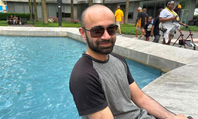 Vancouver police seek public help locating missing man last seen near VGH - https://cdn.connectfm.ca/missing-man_2026-05-14-165036_boew.jpg