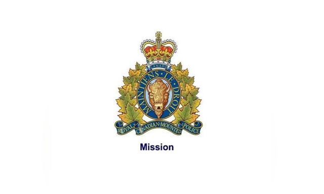 Woman dead, several displaced after house fire in Mission - https://cdn.connectfm.ca/mission_2025-09-10-191108_slfw.jpg