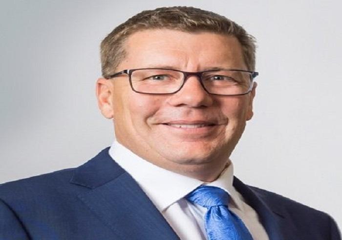 saskatchewan-premier-moe-in-india-amid-countrys-diplomatic-tensions-with-ottawa