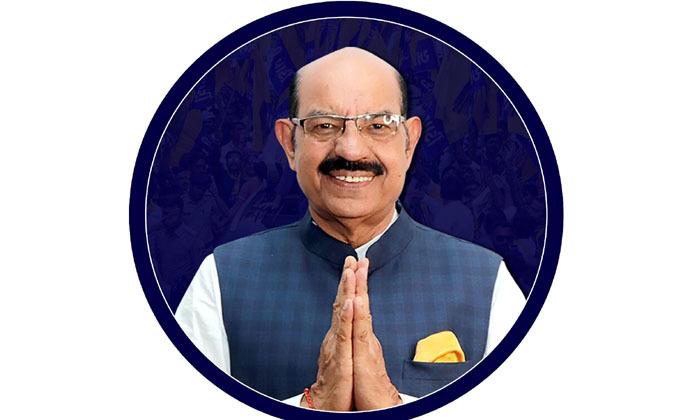 jalandhar-west-by-election-mohinder-bhagat-won-with-a-big-lead