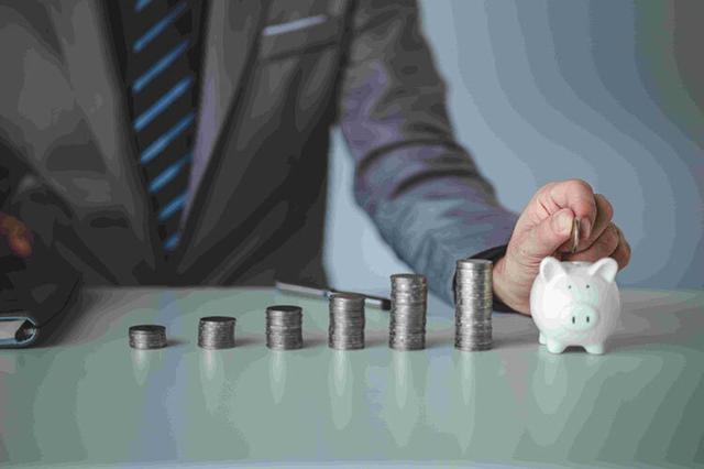 Inflation decreased in BC last month - https://cdn.connectfm.ca/money_2023-11-22-055103_gawc.jpg