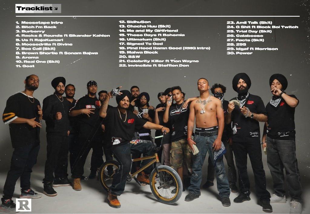 sidhu-moosewala-shares-posters-of-his-anticipated-album-moosetape