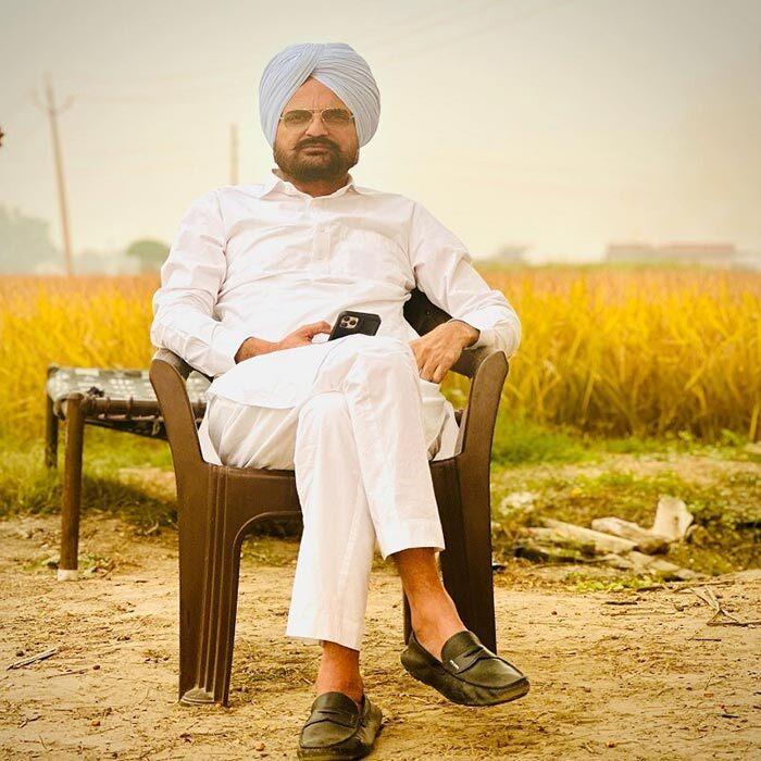 the-problems-of-sidhu-moosewalas-family-may-increase-the-center-has-asked-for-a-report-about-the-birth-of-the-child