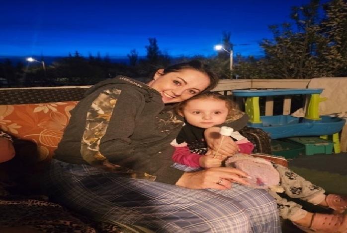 cochrane-rcmp-seek-public-assistance-in-locating-missing-mother-and-daughter
