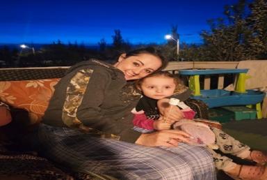cochrane-rcmp-seek-public-assistance-in-locating-missing-mother-and-daughter