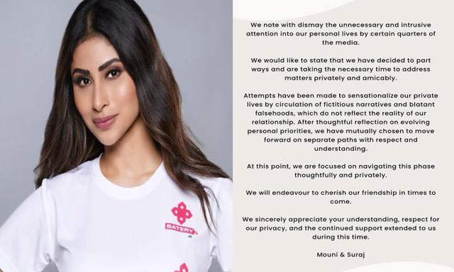 Mouni Roy Asks for Privacy Amid Marriage Rumors - https://cdn.connectfm.ca/mouni-roy_2026-05-14-140913_tiib.jpg