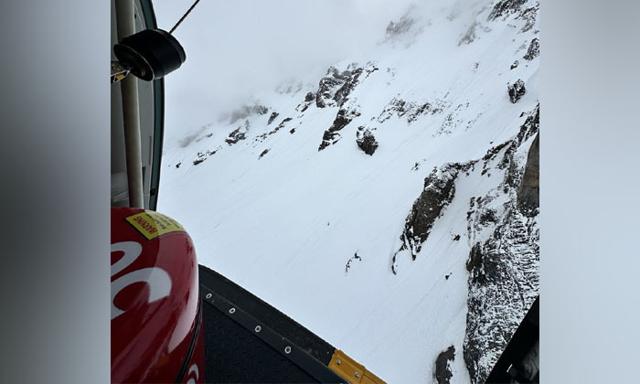 Three bodies recovered from B.C. park where mountaineers went missing: RCMP - https://cdn.connectfm.ca/mountaineers.jpg