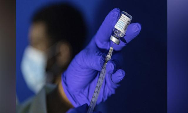 First patient of Mpox virulent strain clade-1 found in India - https://cdn.connectfm.ca/mpox-crisis.jpg