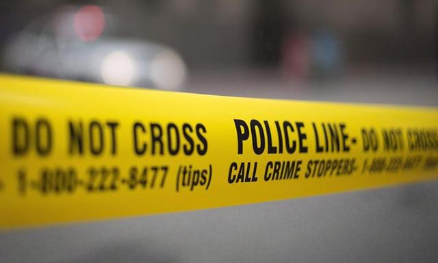Indian-origin man arrested in US for plotting to kill wife - https://cdn.connectfm.ca/murder_2024-05-02-174225_sxix.jpg