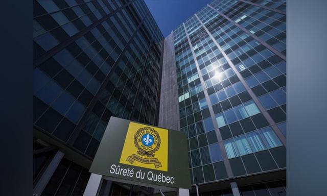 Quebec man, 60, charged with second-degree murder of 34-year-old daughter - https://cdn.connectfm.ca/murder_2024-05-16-182232_nhve.jpg
