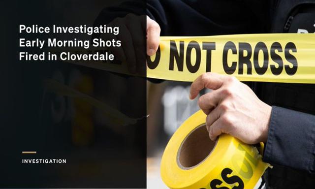 Police investigate early-morning shots fired in Surrey’s Cloverdale neighbourhood - https://cdn.connectfm.ca/murder_2026-03-12-174346_ndyq.jpg