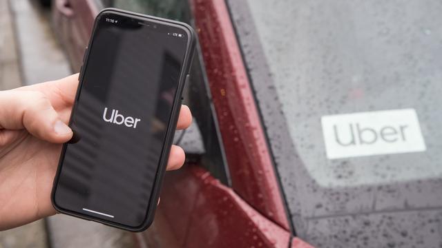 Court orders Surrey to stop fining ride-hailing giant Uber - https://cdn.connectfm.ca/n_Ride-Hailing20200206T1627.jpg