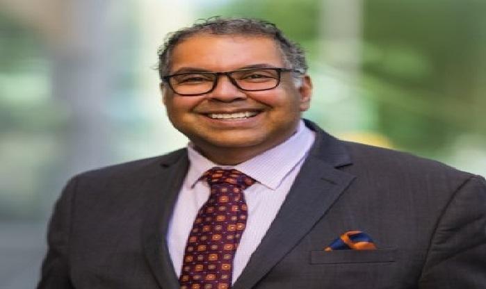 alberta-ndp-leader-naheed-nenshi-acclaimed-as-partys-candidate-for-edmonton-seat