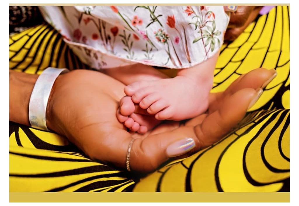 supermodel-naomi-campbell-welcomes-baby-girl