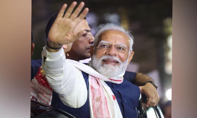 PM Modi to meet US President Trump next week - https://cdn.connectfm.ca/narender-modi_2024-05-07-153349_lhpo.jpg