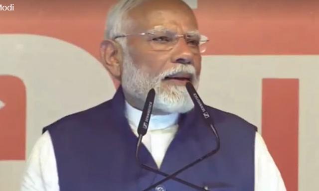 PM Modi's direct warning to Pakistan! 'Terror and trade cannot go together' - https://cdn.connectfm.ca/narender-modi_2024-06-04-160754_wbff.jpg